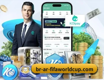 乐鱼体育 APP