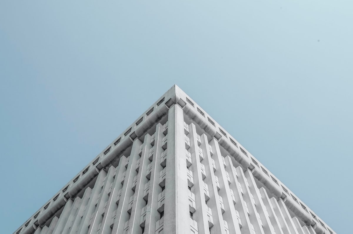 世界杯高清比赛观看入口-离谱！一男子存500万一年定期，利息151000。到期取钱，工作人员却说，存单是假的！男子怒了直接告上法院！