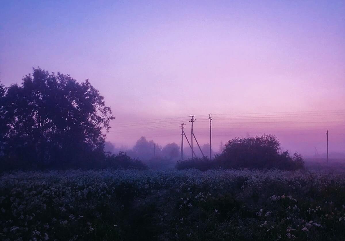 世界杯高清比赛观看入口-离谱!一男子存500万一年定期,利息151000。到期取钱,工作人员却说,存单是假的!男子怒了直接告上法院!