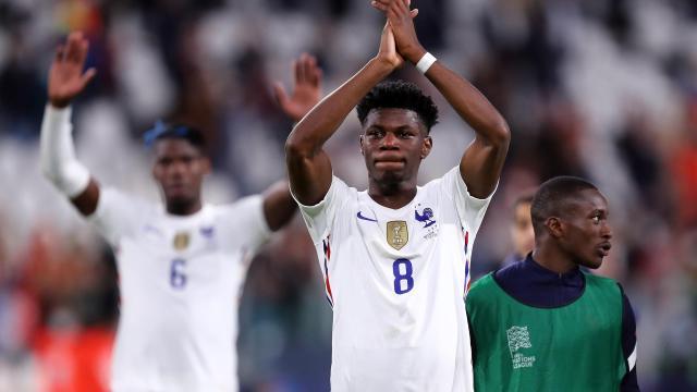 1636717938782099331.jpg 1e6f570c8b.jpg