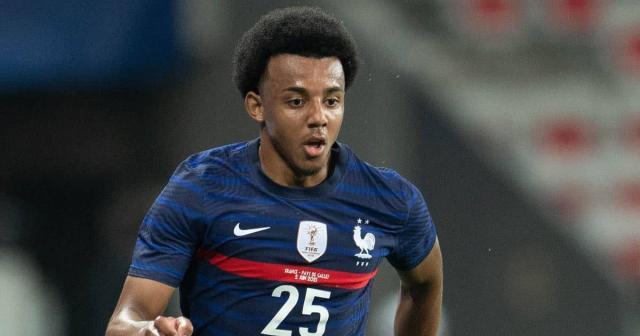 1636717954905051856.jpg Jules-Kounde-France-TEAMtalk-1.jpg