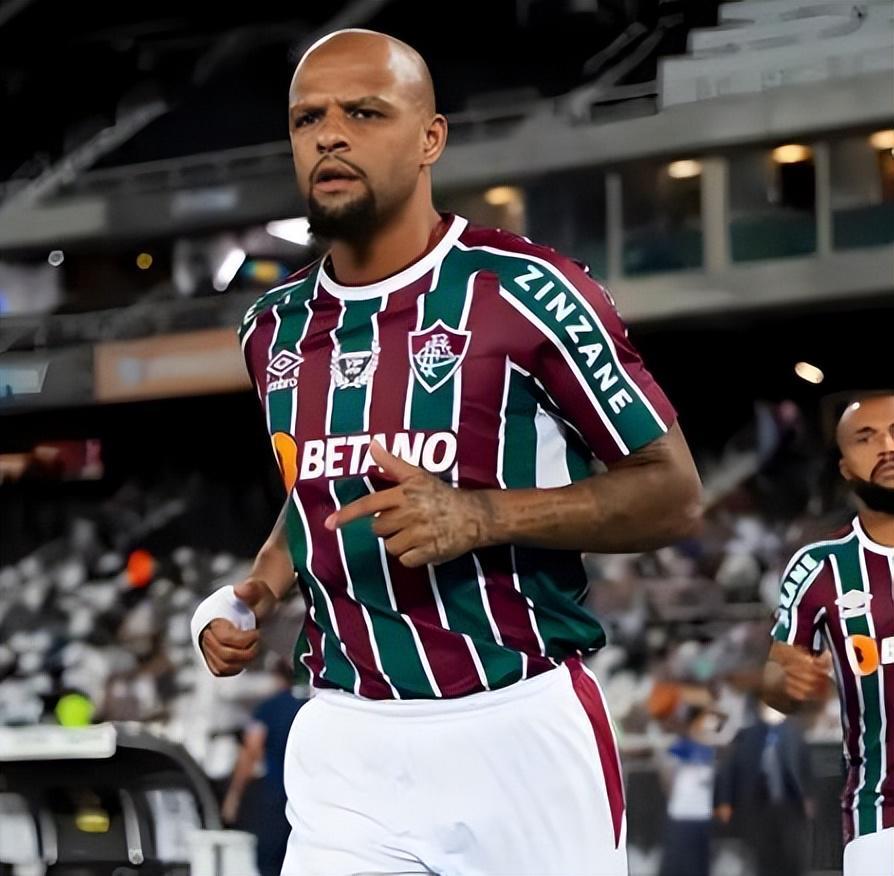 世界杯赛事直播平台-鲁能前腰补强又有新动作！曾号称学霸的他有望挑大梁，已跟队冬训