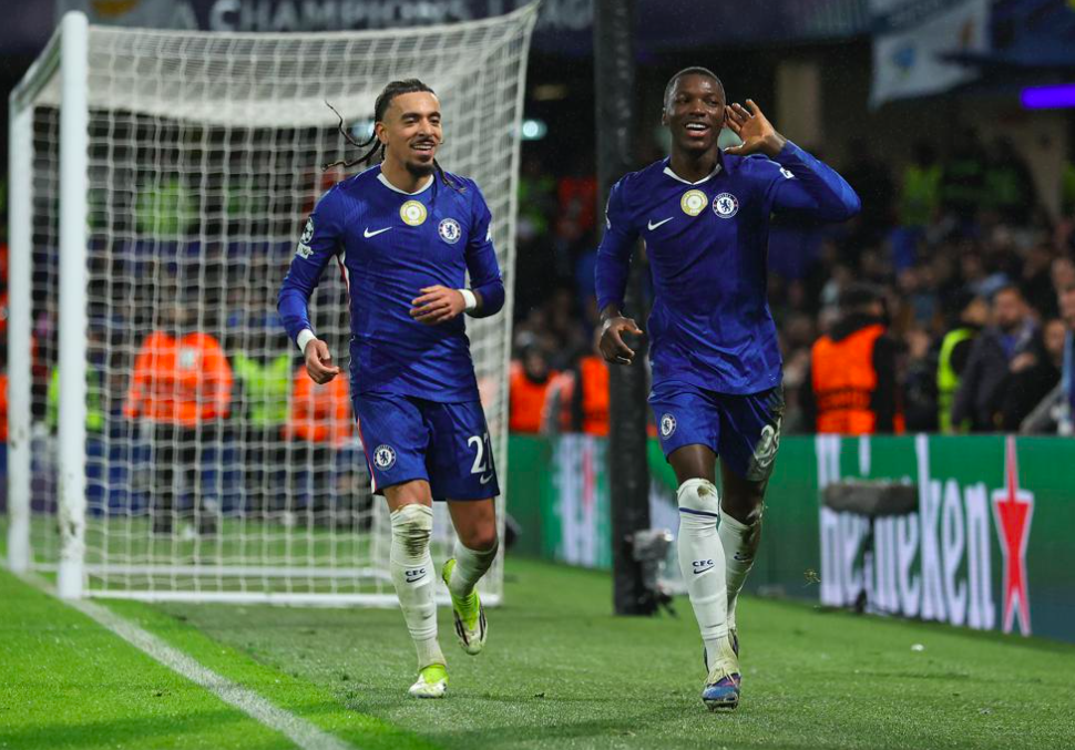 世界杯赛事直播平台-进球还靠乌龙助攻！五大联赛豪门1-0险胜弱旅 身价11.7亿VS0.3亿