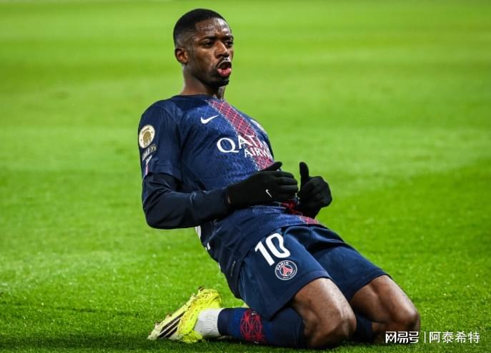 世界杯官方手机客户端安装-7场造6球！金球巨星降维打击，明演姆巴佩，如今彻底不装了