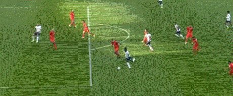 世界杯赛事直播平台-【世预赛】林加德2球1助 萨卡+凯恩破门 英格兰4比0