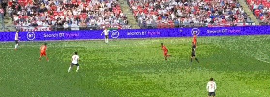 1630867023969096628.gif 5600.gif