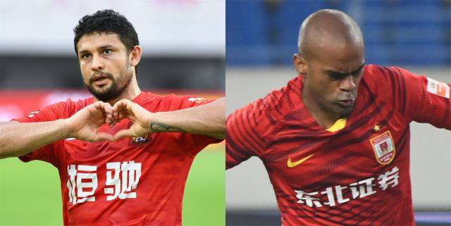 世界杯赛事直播平台-【第一阶段数据总结】艾神内冈领跑射手榜奥斯卡8助